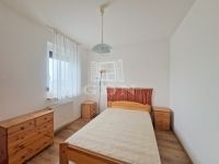 Teskánd Lakás (téglaépítésű)