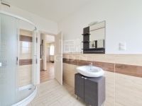 Teskánd Lakás (téglaépítésű)