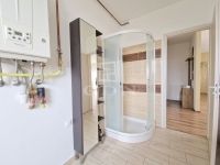 Teskánd Lakás (téglaépítésű)