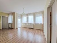 Teskánd Lakás (téglaépítésű)