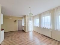 Teskánd Lakás (téglaépítésű)