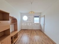 Teskánd Lakás (téglaépítésű)