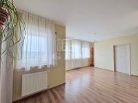 Teskánd Lakás (téglaépítésű)