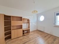 Teskánd Lakás (téglaépítésű)