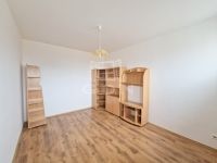 Teskánd Lakás (téglaépítésű)