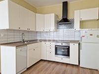 Teskánd Lakás (téglaépítésű)