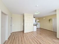 Teskánd Lakás (téglaépítésű)