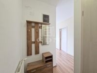 Teskánd Lakás (téglaépítésű)