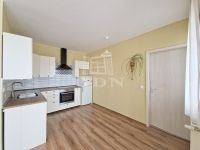 Teskánd Lakás (téglaépítésű)