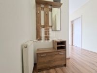 Teskánd Lakás (téglaépítésű)