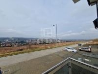 Teskánd Lakás (téglaépítésű)