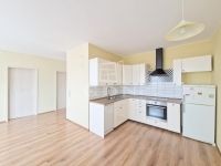 Kiadó lakás (téglaépítésű) Teskánd, 59m2