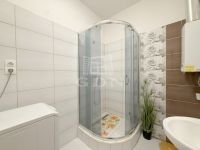 Zalaegerszeg Lakás (téglaépítésű)