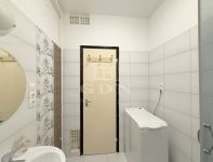 Zalaegerszeg Lakás (téglaépítésű)