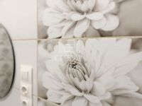 Zalaegerszeg Lakás (téglaépítésű)