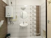 Zalaegerszeg Lakás (téglaépítésű)