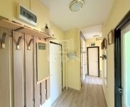 Zalaegerszeg Lakás (téglaépítésű)