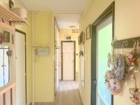 Zalaegerszeg Lakás (téglaépítésű)