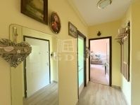 Zalaegerszeg Lakás (téglaépítésű)