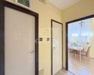 Zalaegerszeg Lakás (téglaépítésű)