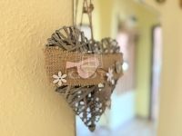 Zalaegerszeg Lakás (téglaépítésű)