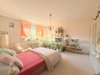 Zalaegerszeg Lakás (téglaépítésű)