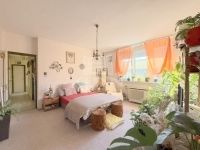 Zalaegerszeg Lakás (téglaépítésű)