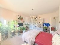 Zalaegerszeg Lakás (téglaépítésű)