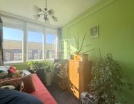 Zalaegerszeg Lakás (téglaépítésű)