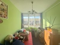 Zalaegerszeg Lakás (téglaépítésű)