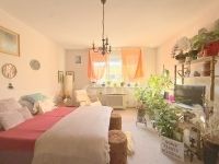 Zalaegerszeg Lakás (téglaépítésű)