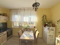 Zalaegerszeg Lakás (téglaépítésű)