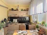 Zalaegerszeg Lakás (téglaépítésű)