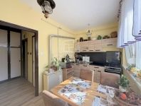 Zalaegerszeg Lakás (téglaépítésű)