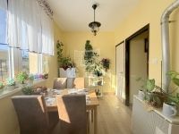 Zalaegerszeg Lakás (téglaépítésű)