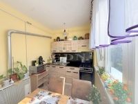 Zalaegerszeg Lakás (téglaépítésű)