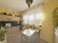 Zalaegerszeg Lakás (téglaépítésű)