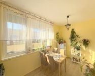 Zalaegerszeg Lakás (téglaépítésű)