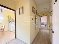 Zalaegerszeg Lakás (téglaépítésű)