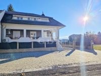 Hévíz Vendéglátás