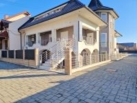 Hévíz Vendéglátás