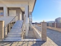 Hévíz Vendéglátás