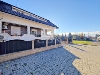 Hévíz Vendéglátás