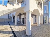 Hévíz Vendéglátás