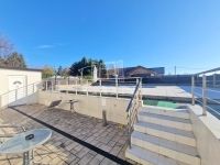 Hévíz Vendéglátás