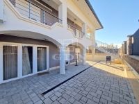 Hévíz Vendéglátás