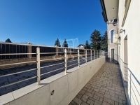 Hévíz Vendéglátás