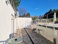 Hévíz Vendéglátás