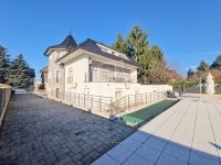 Hévíz Vendéglátás