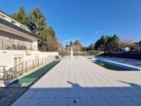 Hévíz Vendéglátás